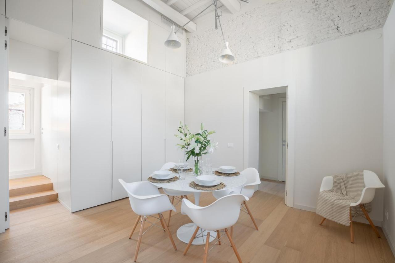 Iflat Hit In Trevi Appartement *