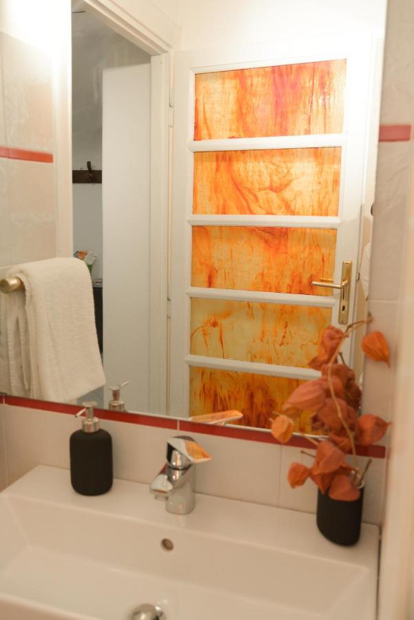 Da Marcella Al Colosseo Apartment *