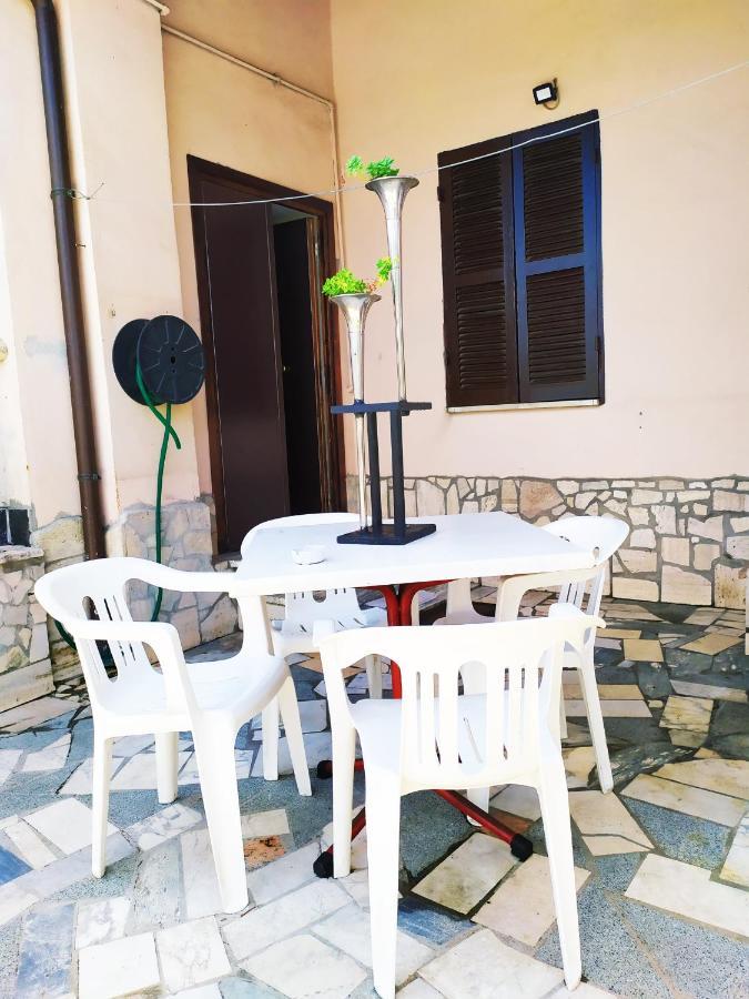 Valletta Fiorita Homestay *