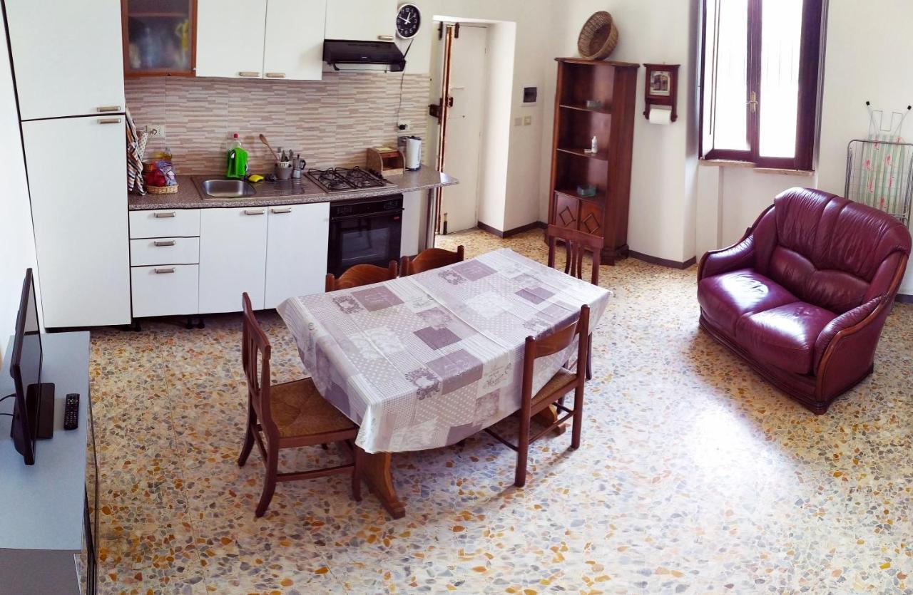 Accommodatie bij particulieren Valletta Fiorita *