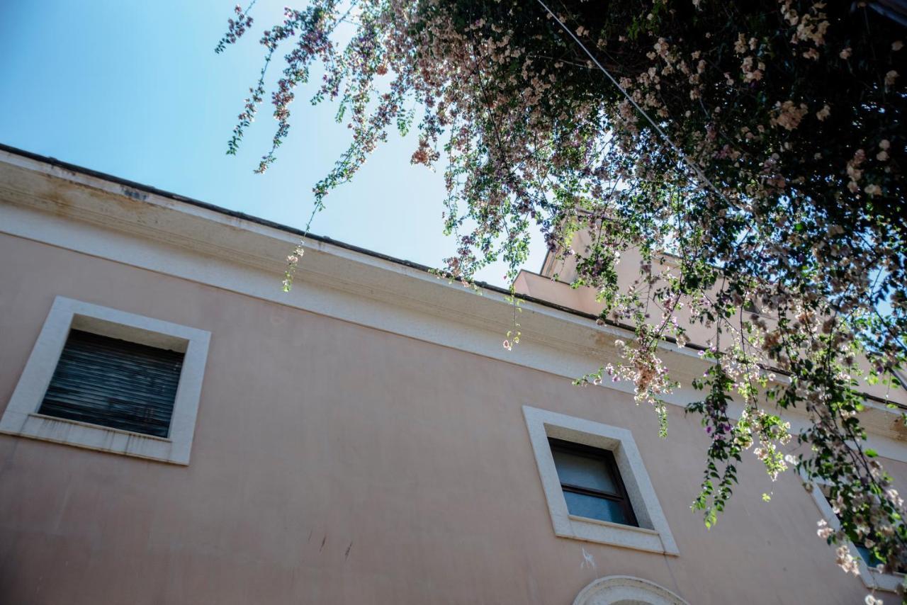 My Flat In Fontana Di Trevi Apartment Rome