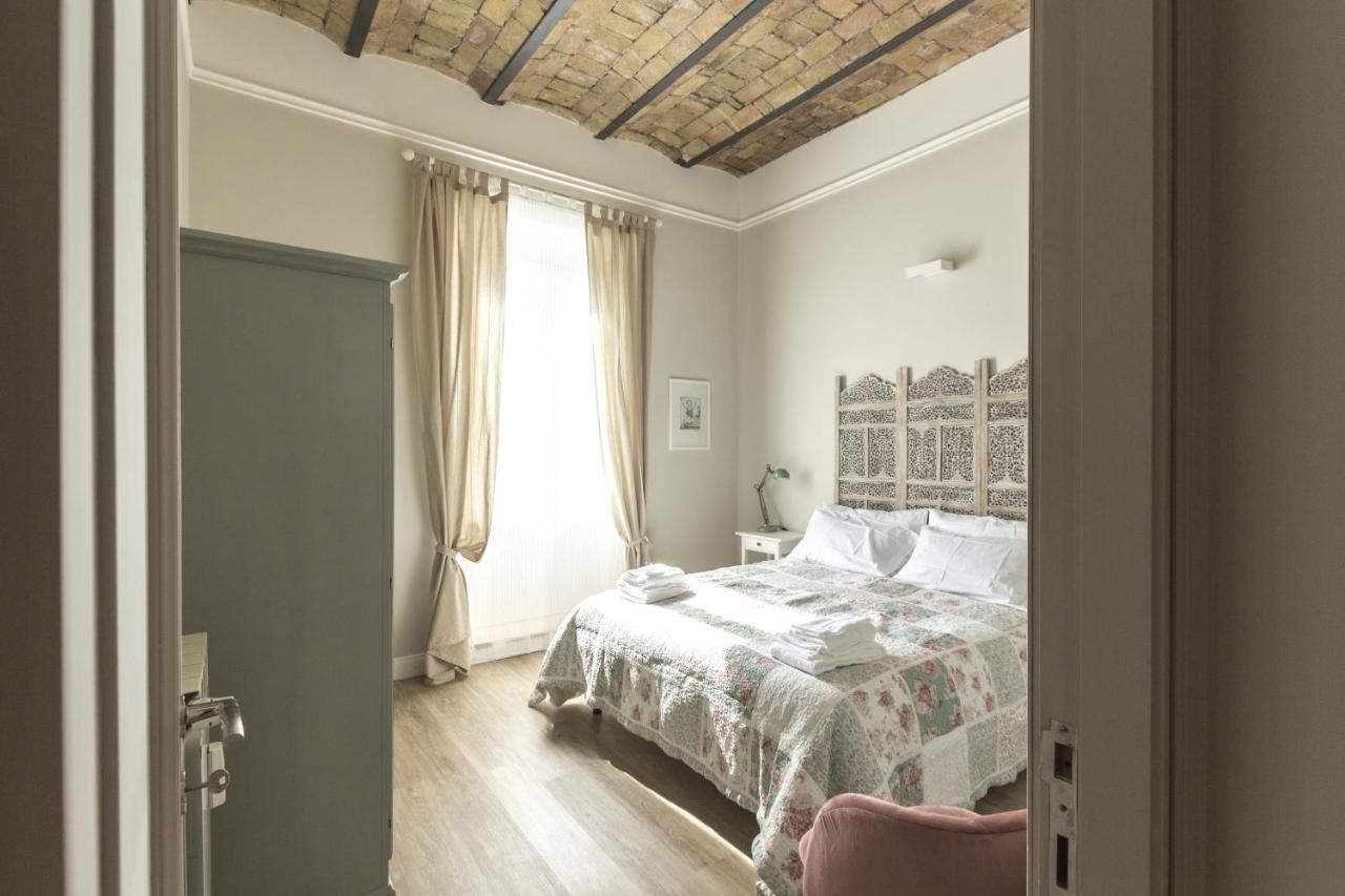 Casa Di Eli