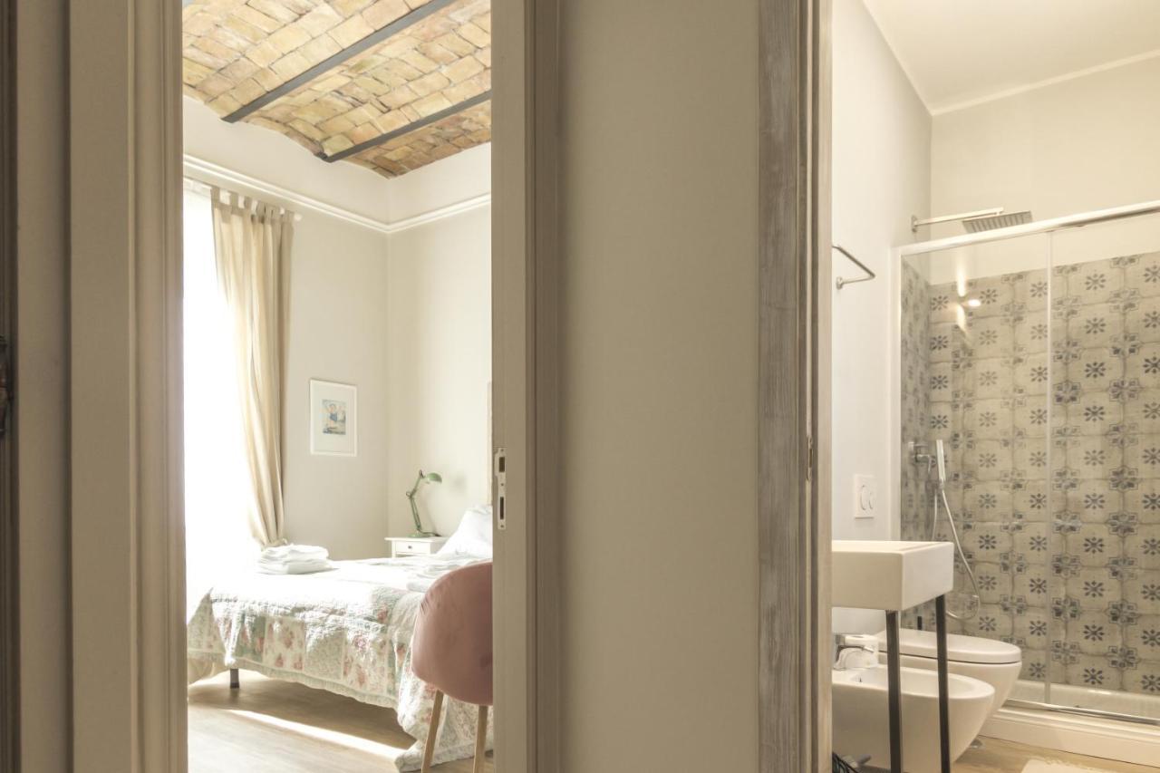 Casa Di Eli *