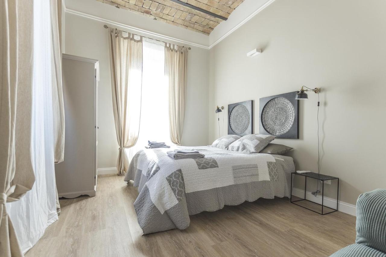 Casa Di Eli Apartment *