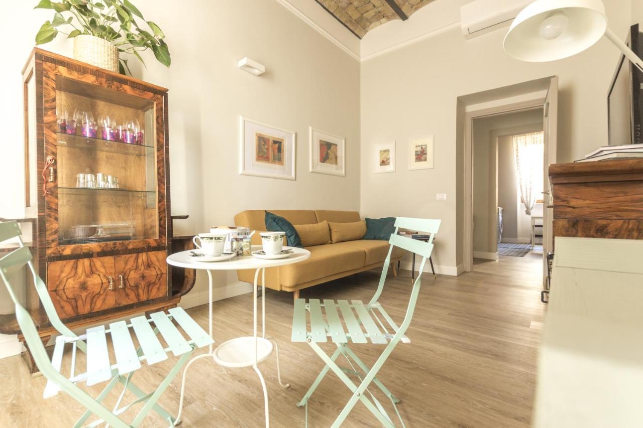 Casa Di Eli