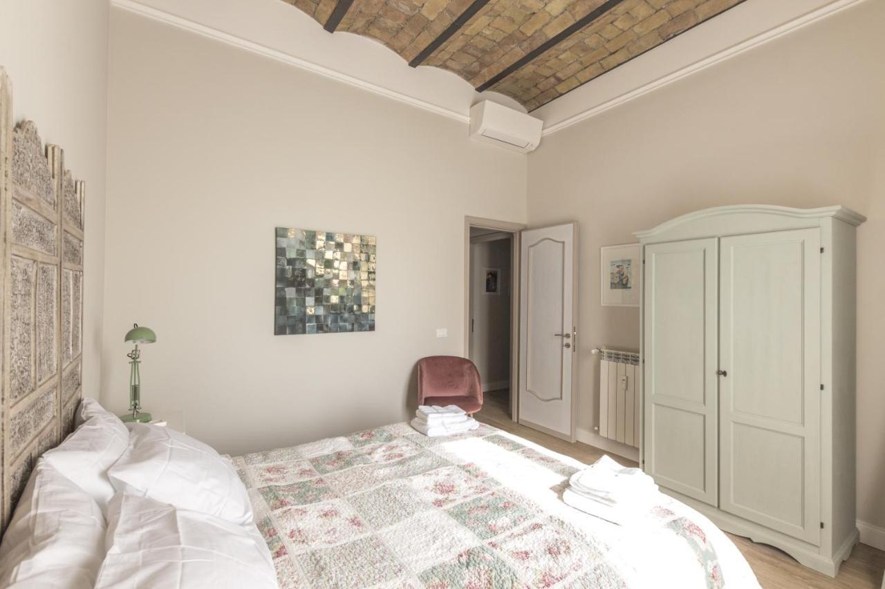 Casa Di Eli Rome
