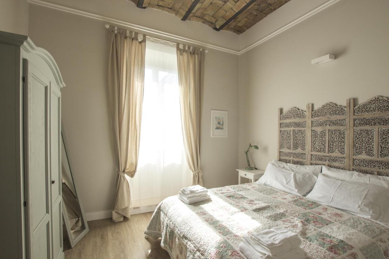 Casa Di Eli