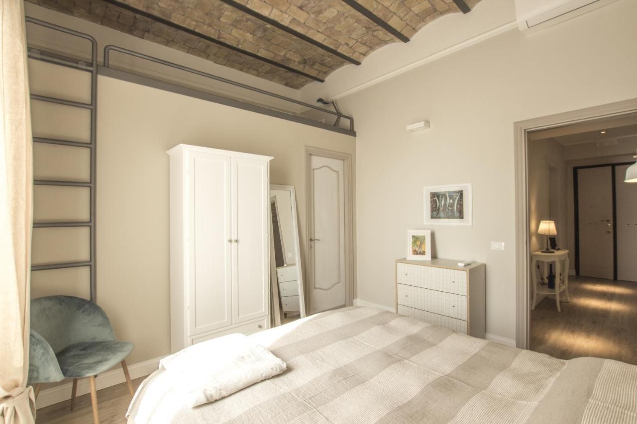 Casa Di Eli Rome