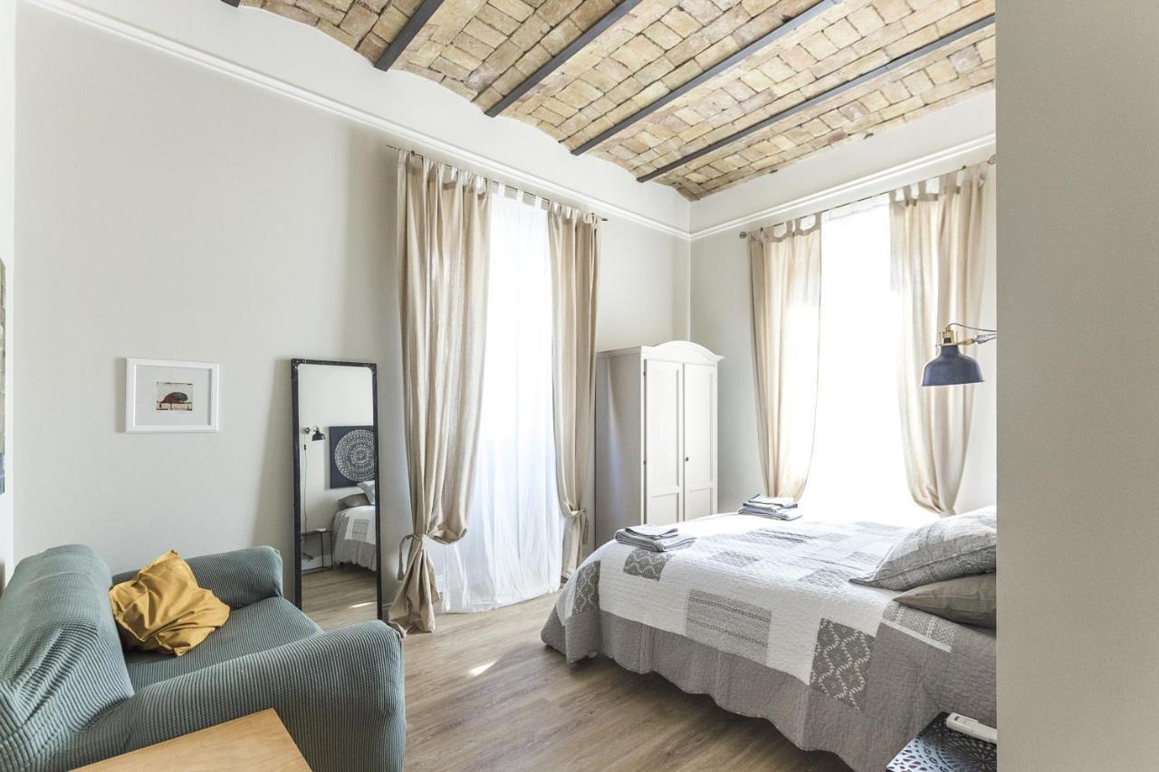 Apartment Casa Di Eli