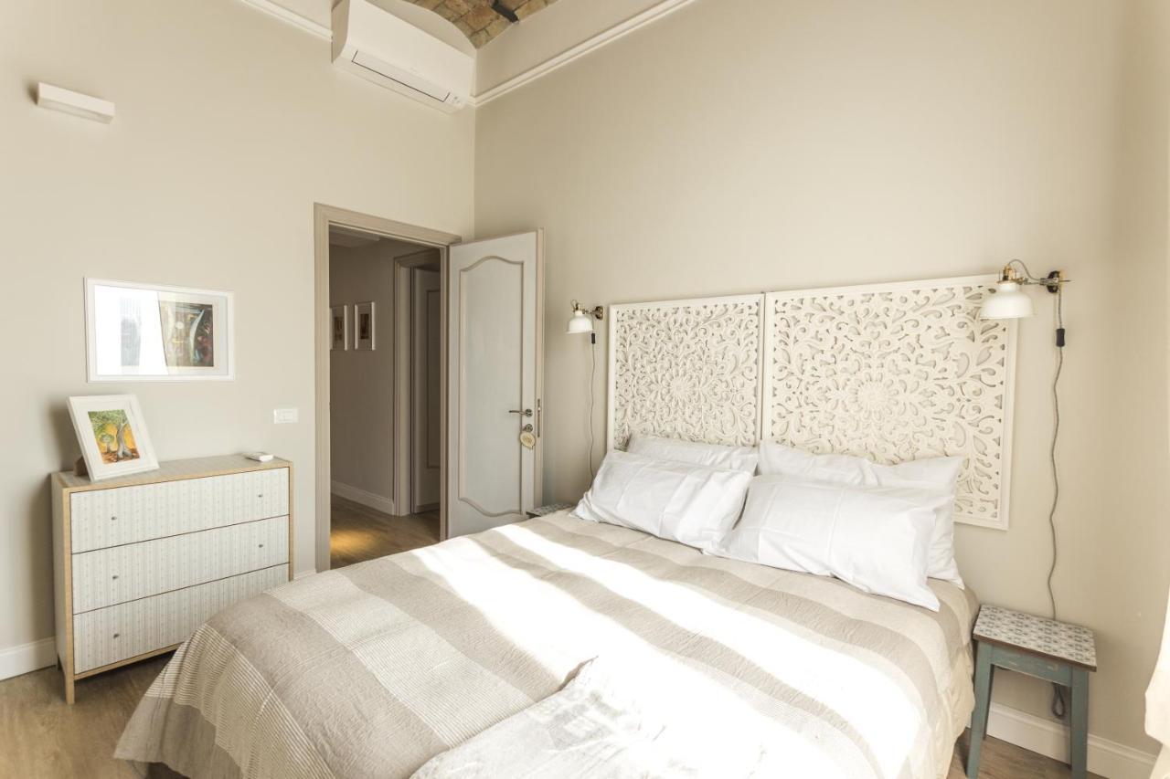 Casa Di Eli *