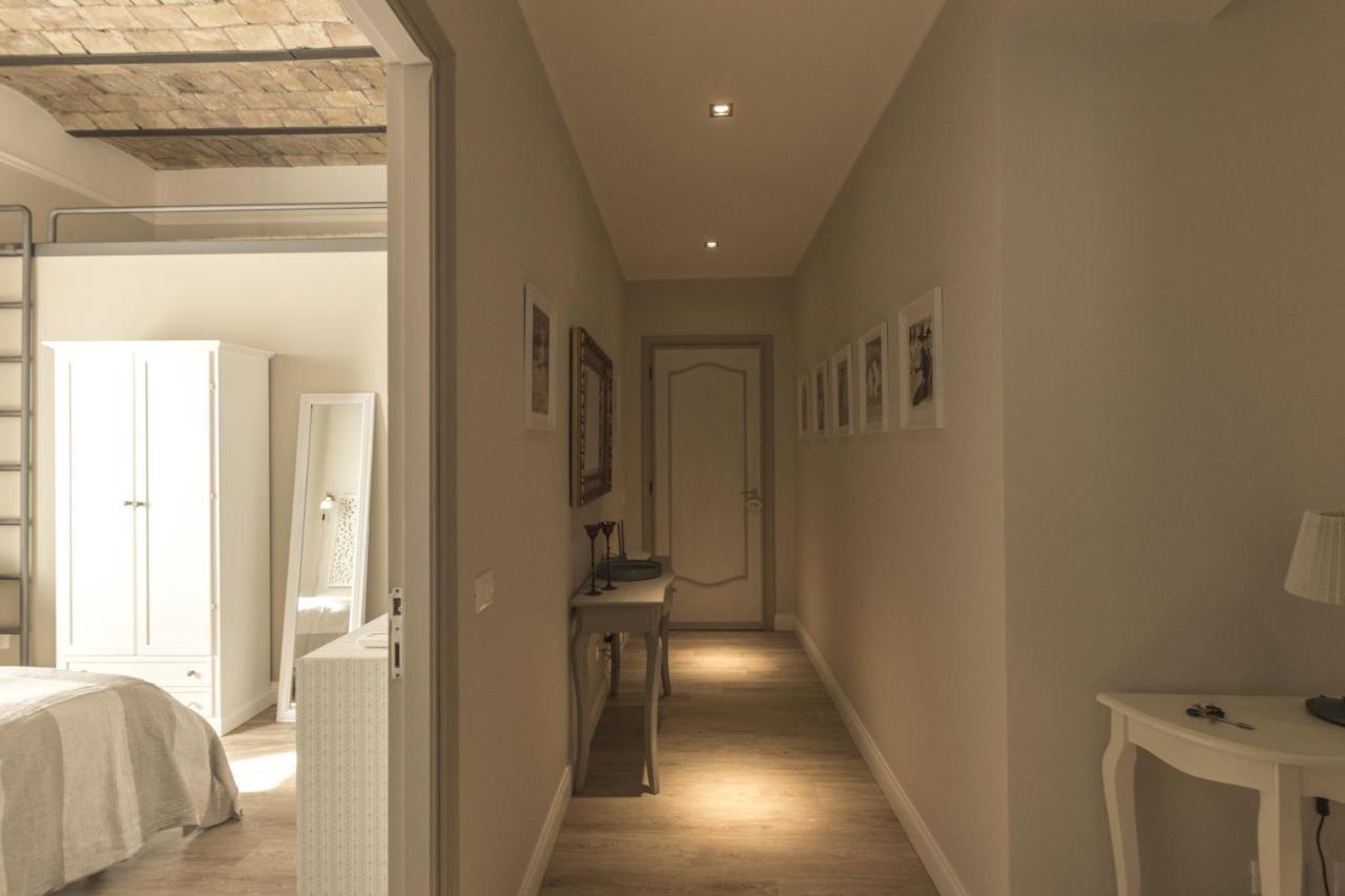 Casa Di Eli Apartment Rome