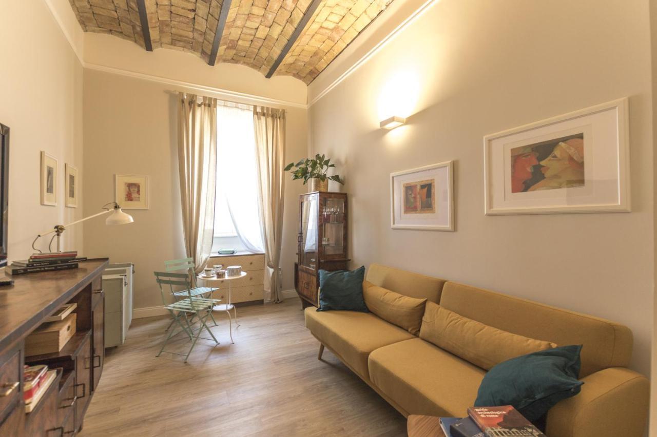 Casa Di Eli Rome