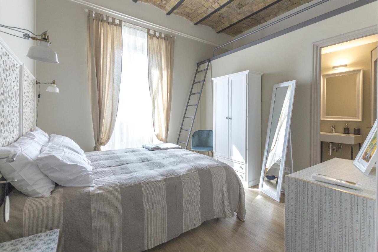 Casa Di Eli Apartment *