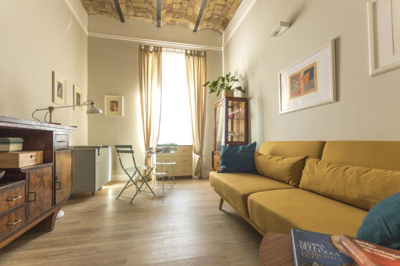 Casa Di Eli Rome