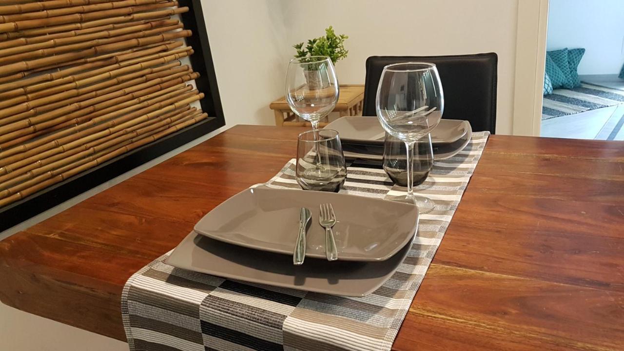 Sidus Appartement *