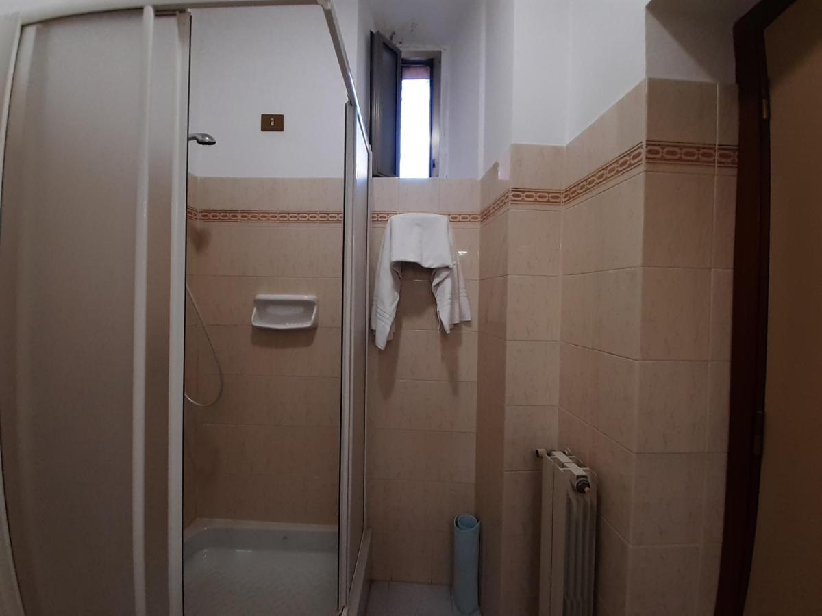 Suore Concezioniste Missionarie - Carmen Sallés Bed & Breakfast Roma