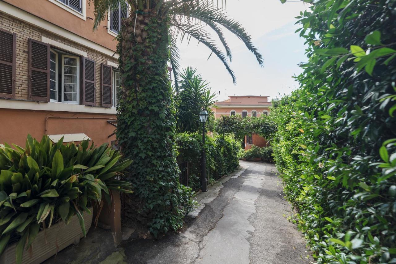 Appartamento Borghetto Colli Lanzi Studio Flat