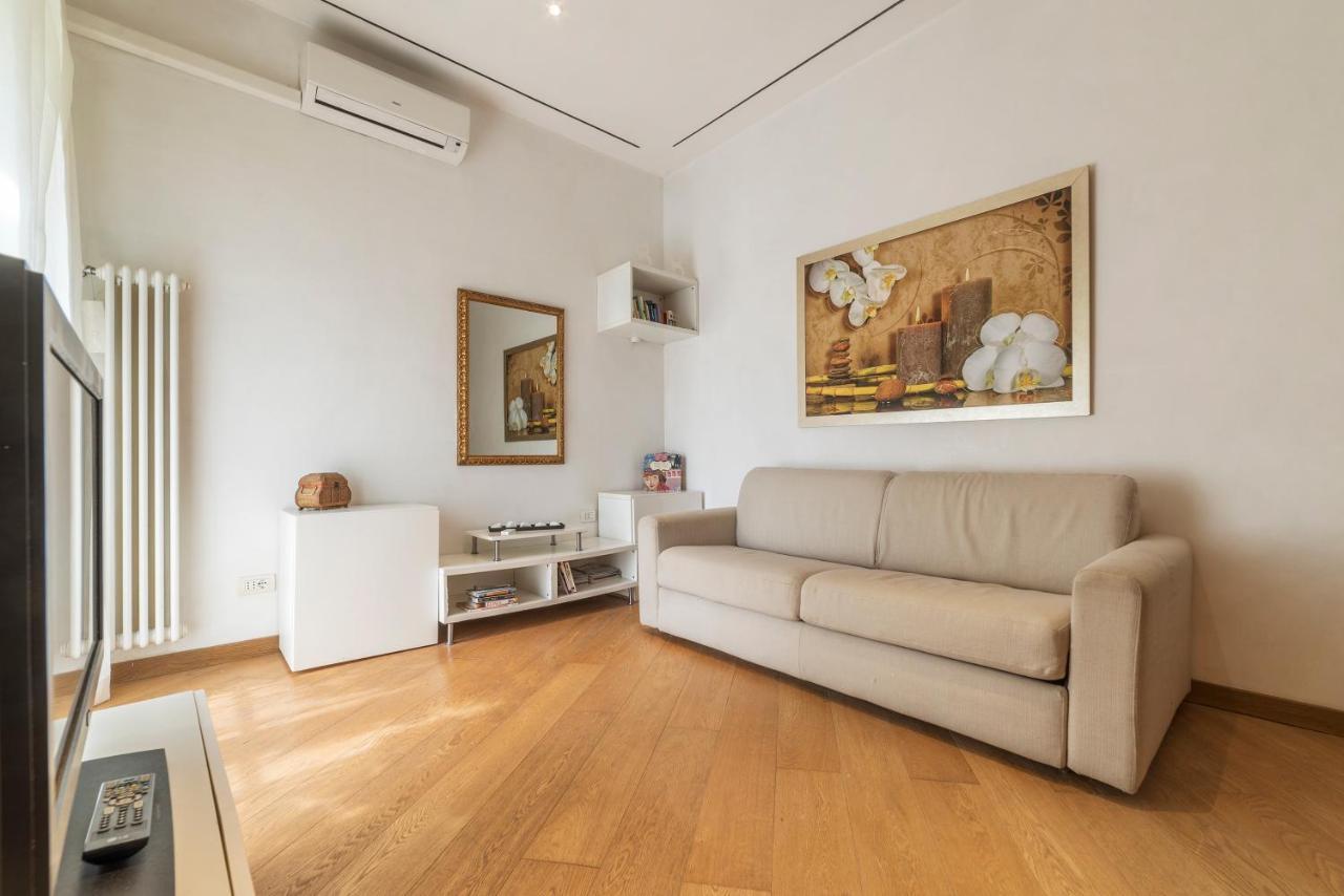 Appartamento Borghetto Colli Lanzi Studio Flat