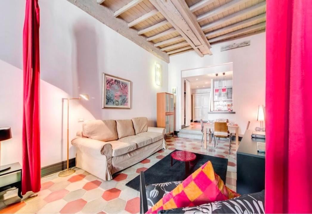 Casa de hóspedes 5 Scole Roma