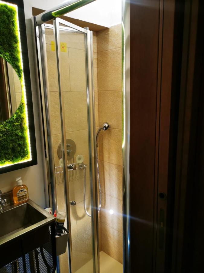 Appartement Piazza Di Spagna