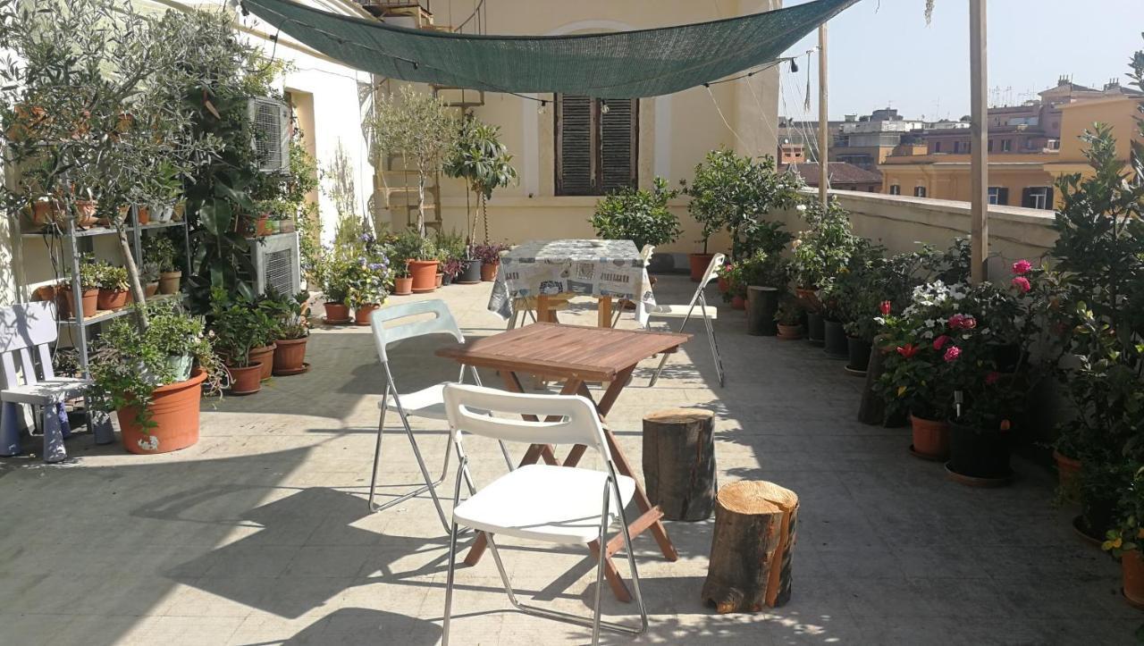 Casa Di Eli *