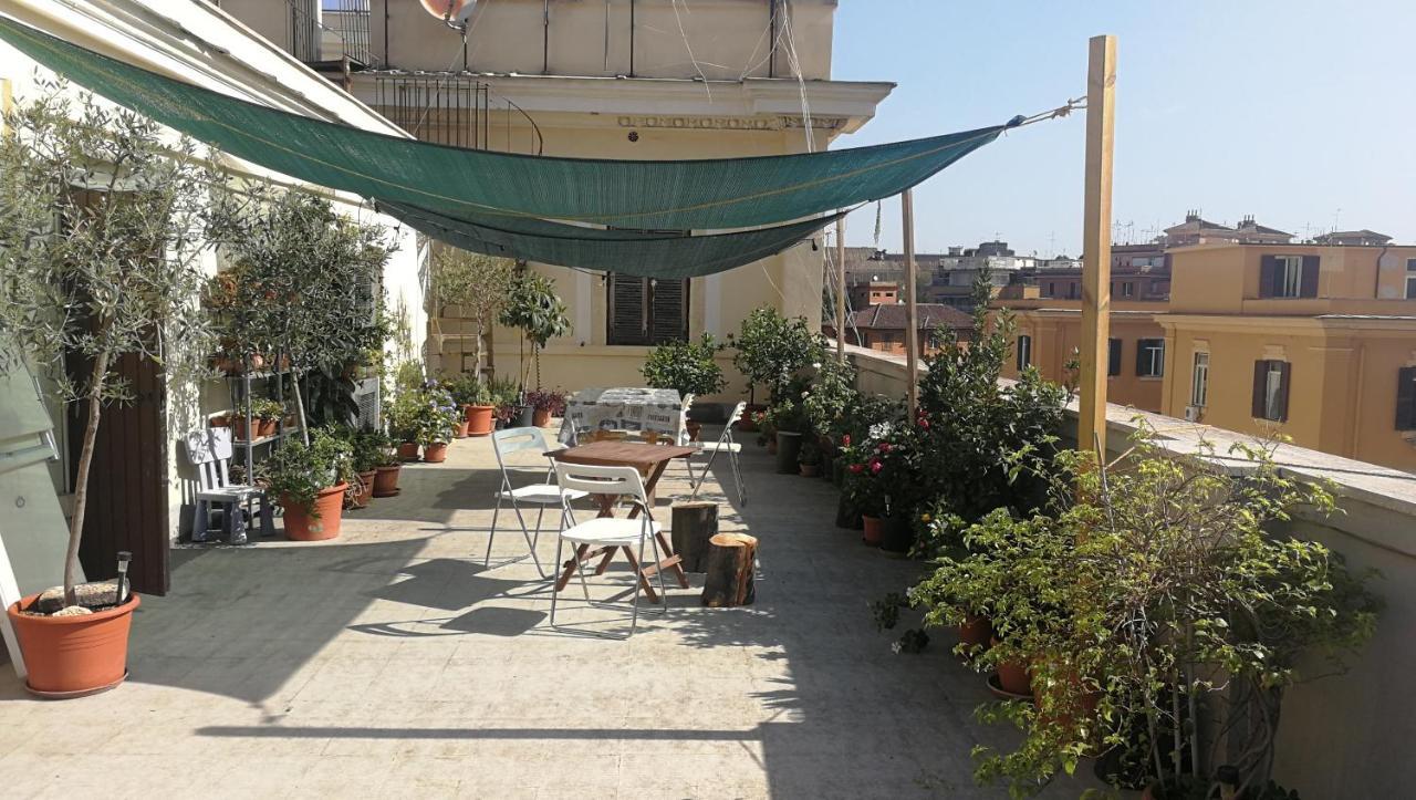 Casa Di Eli *