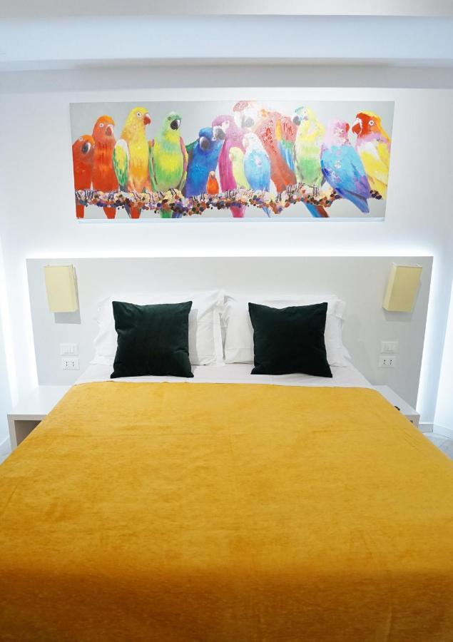 Duca's House Guest house 3*
