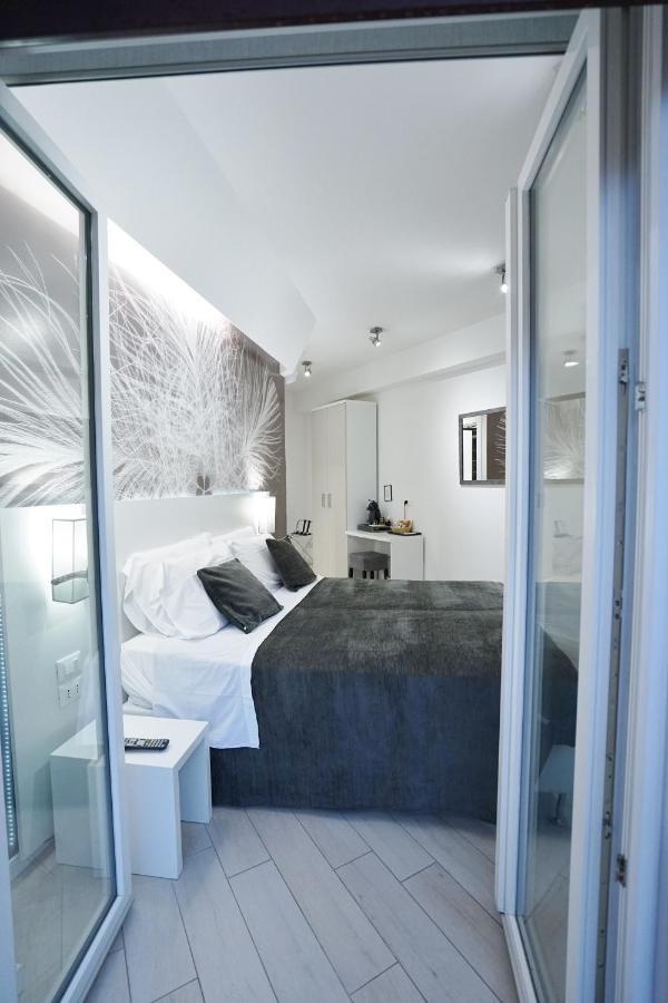 Duca's House Guest house 3*