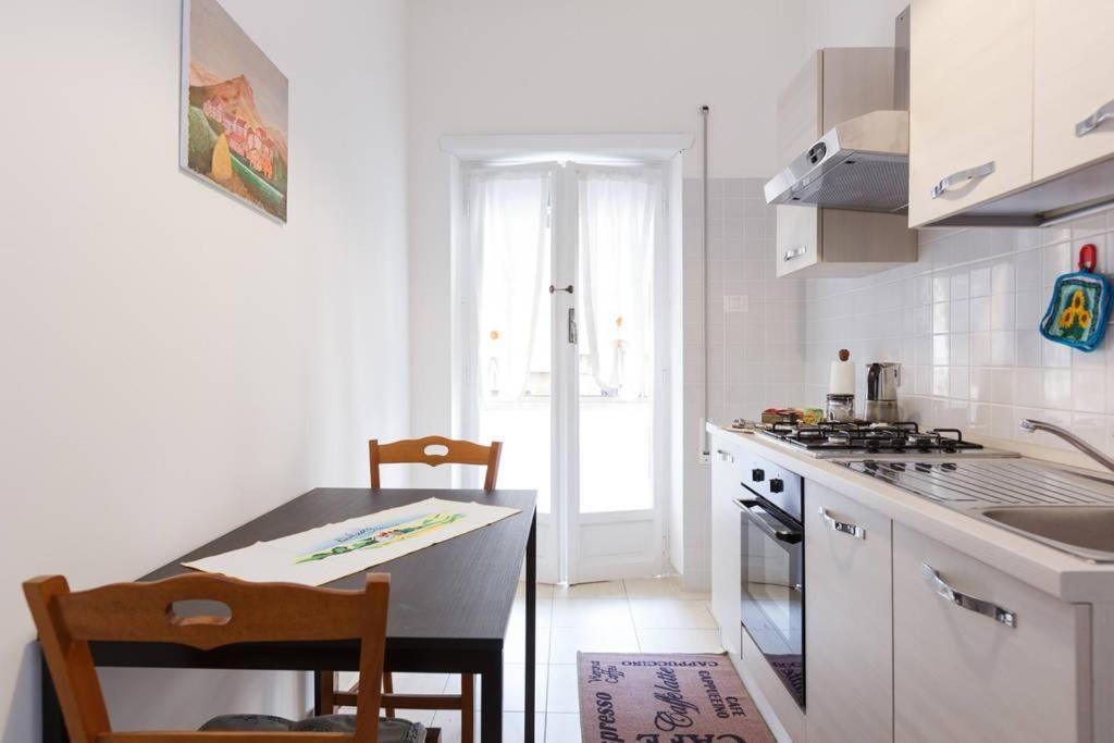 Bea Sarai Il Benvenuto! Appartement Rome