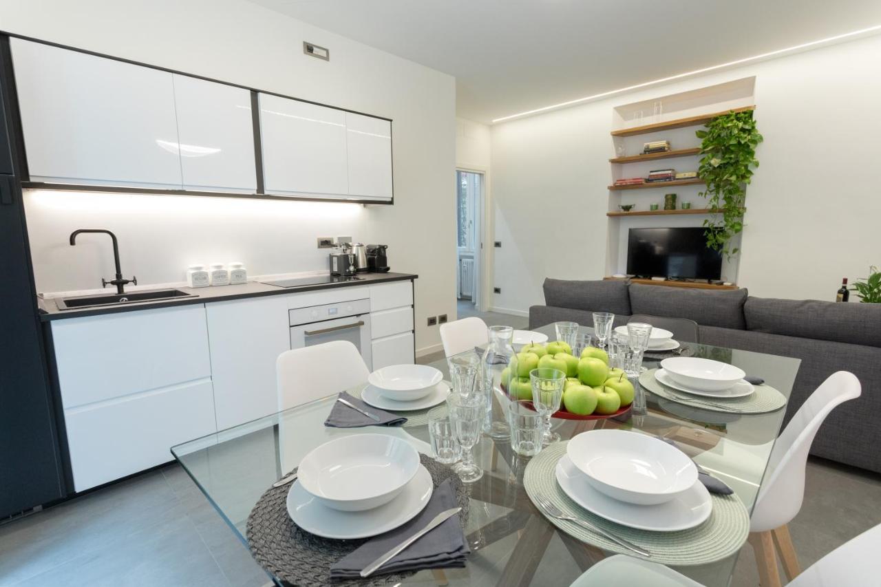 Testaccio Historic House Rome