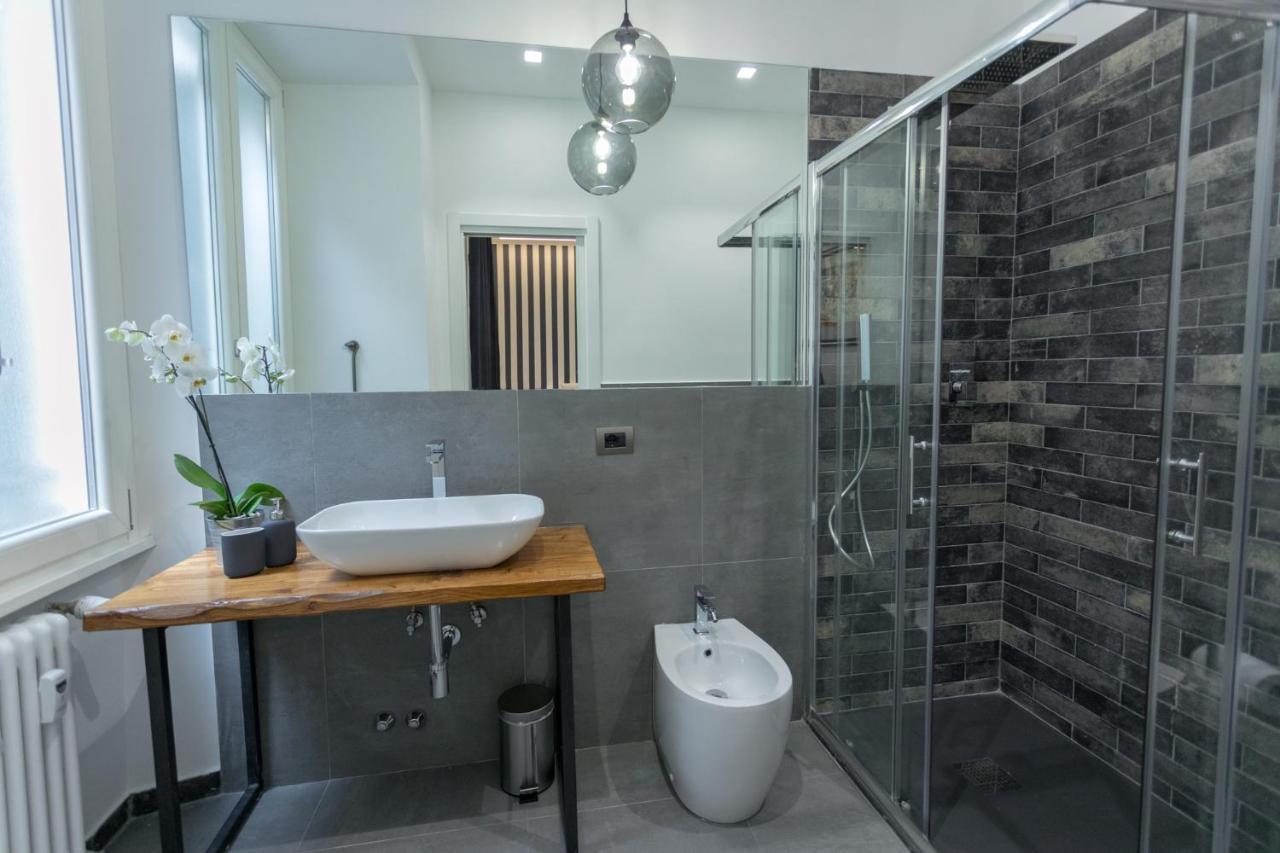 Apartment Testaccio Historic House *