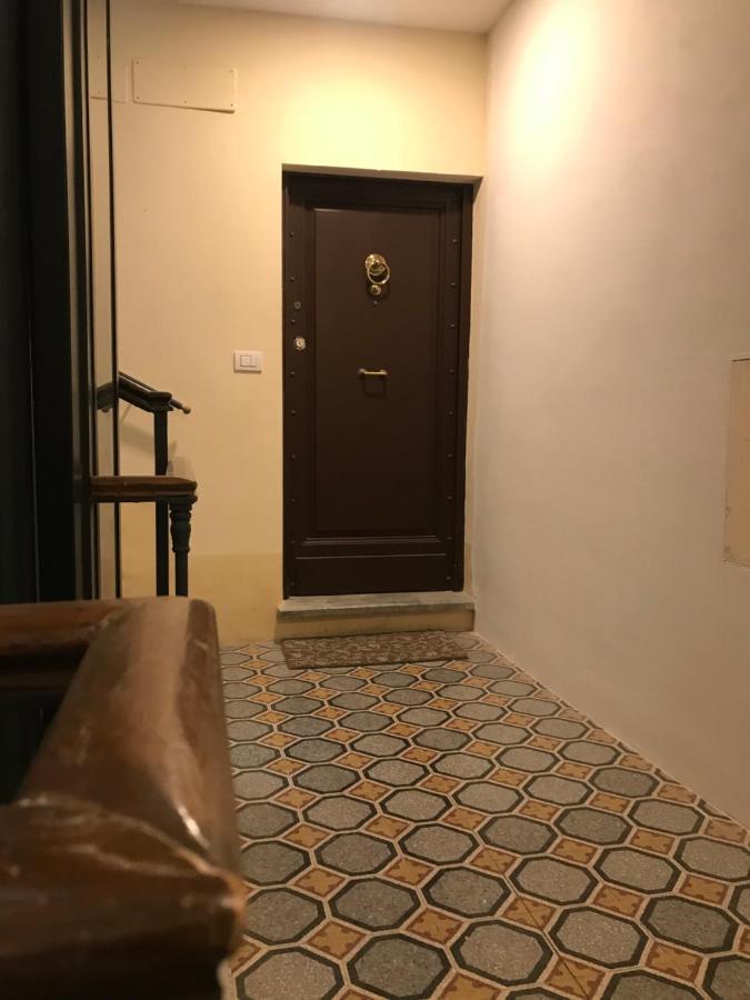 Navona Loft-robi * Rome