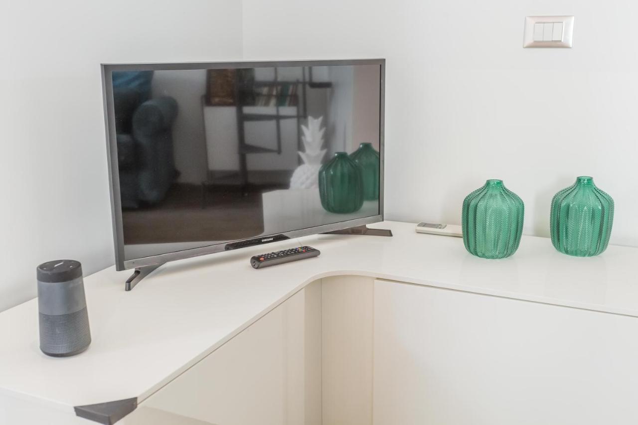 Apartamento Casa Manara In Trastevere *