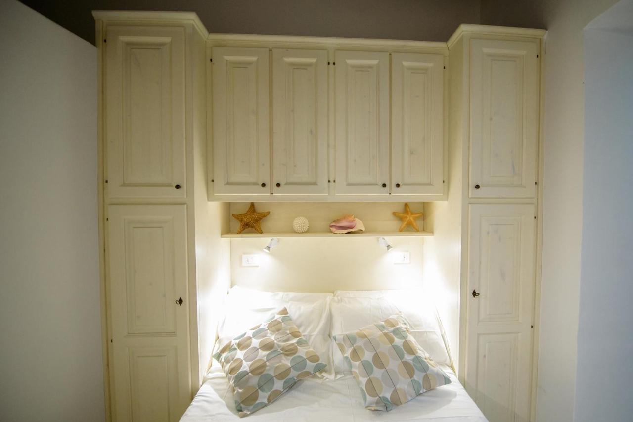 New Navona Elegant Appartement *