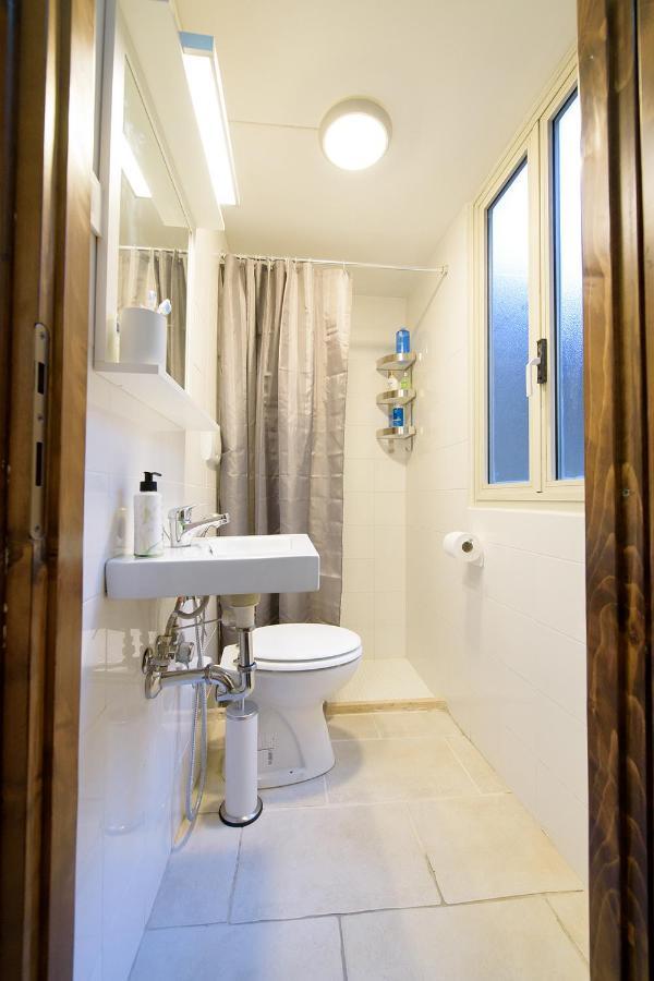New Navona Elegant Appartement *