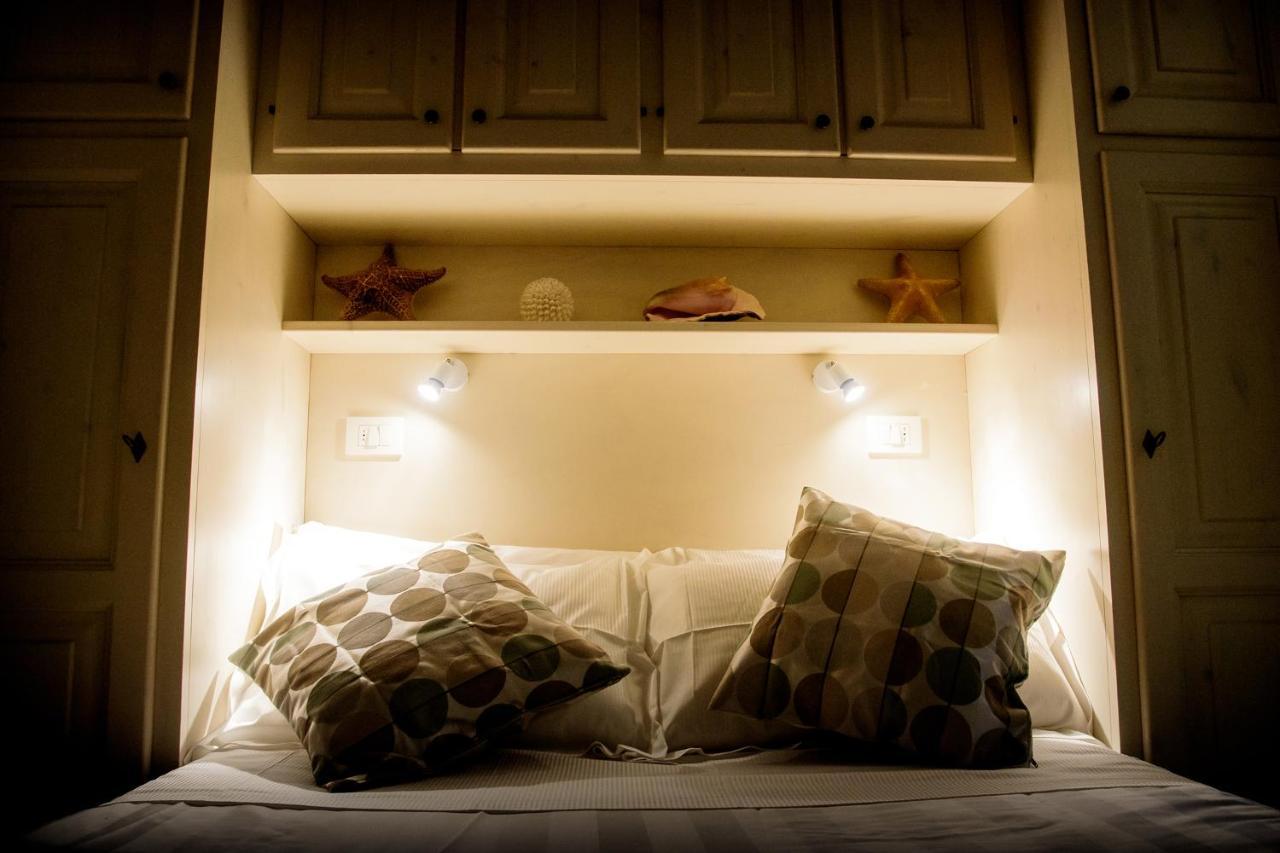 Appartement New Navona Elegant *