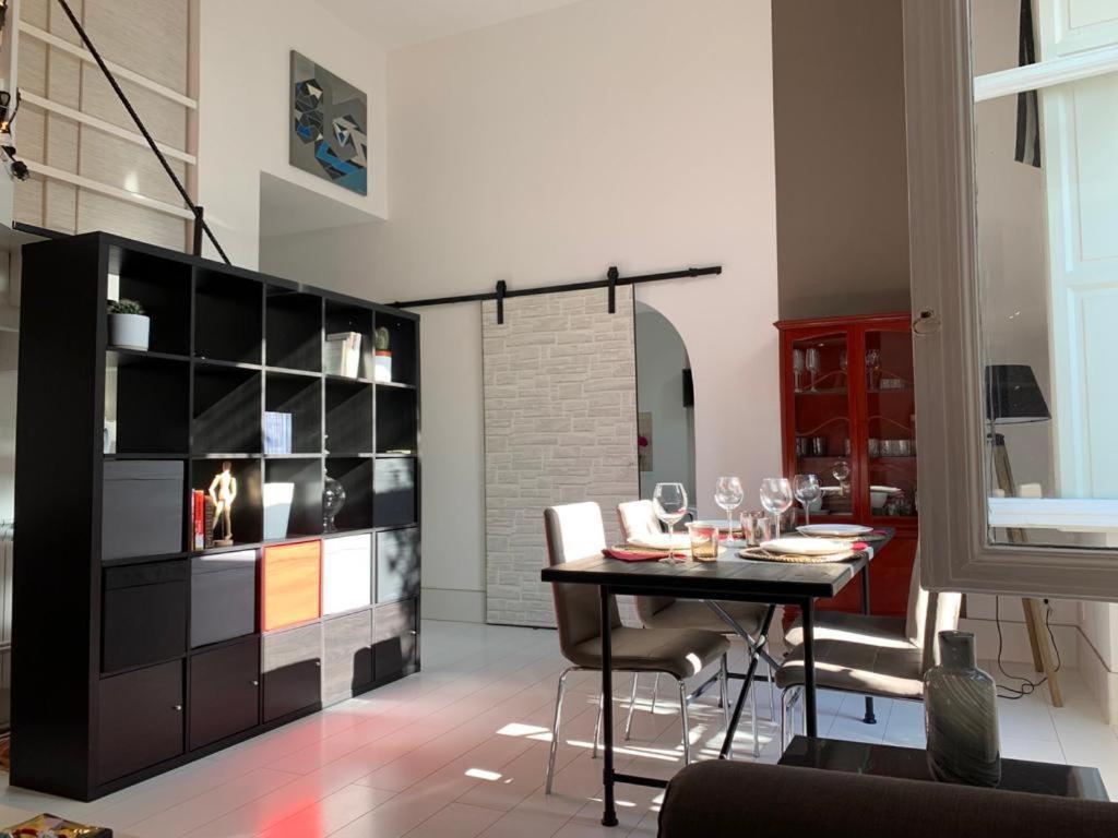 The Twenty - Piazza Di Spagna Apartment Rome