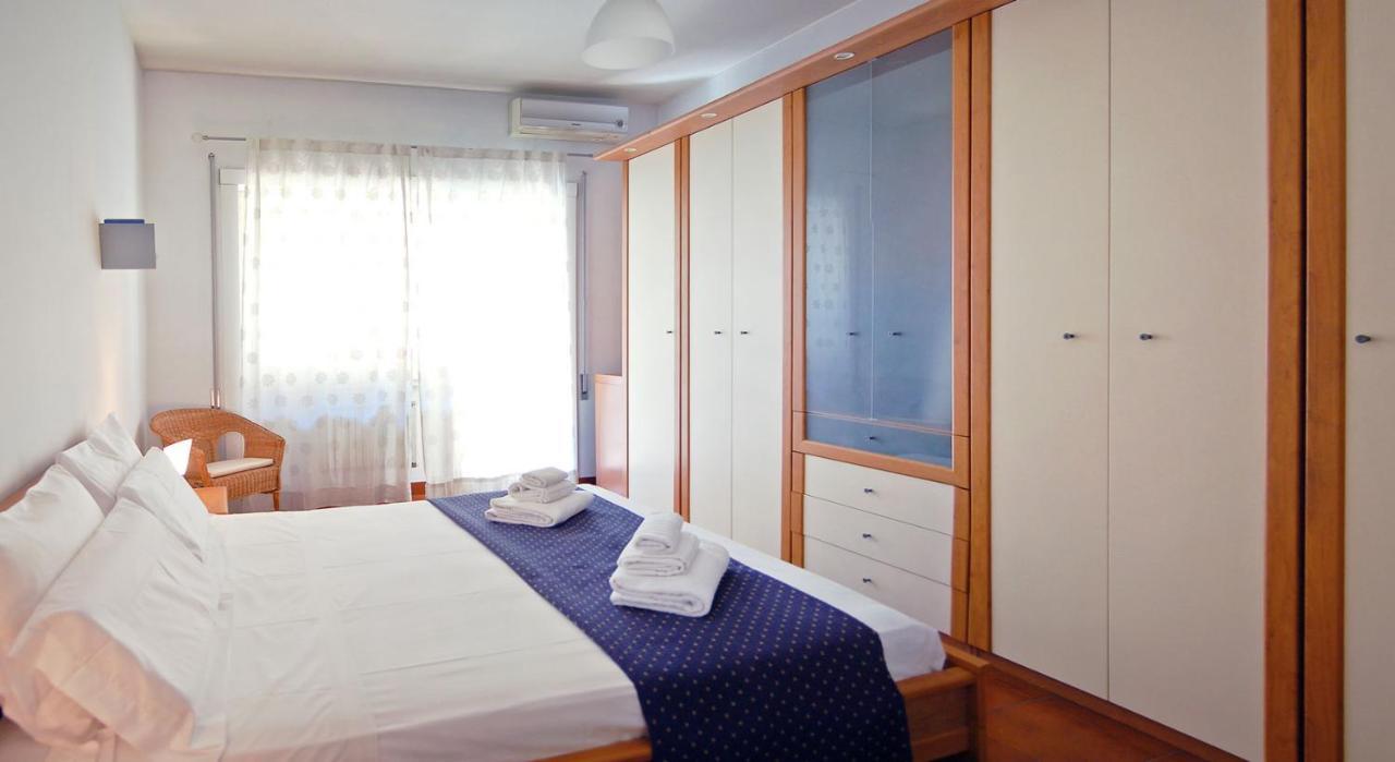 Giuseppe De Leva - San Giovanni By Varental Apartment