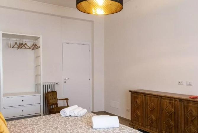Appartamento A Casa Di Elena *