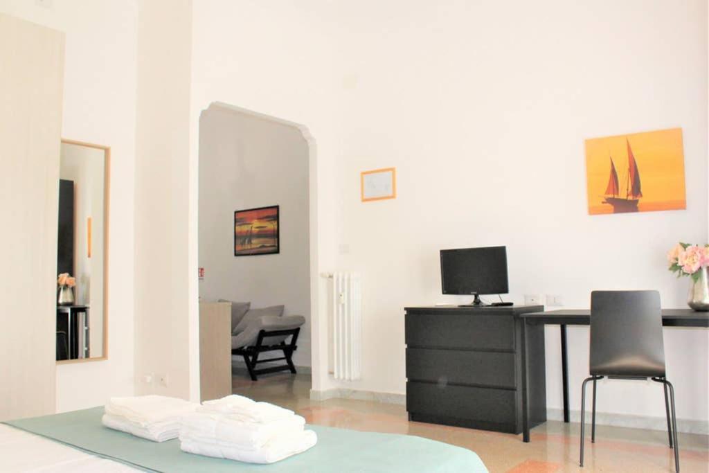 Sweet Holiday home Rome