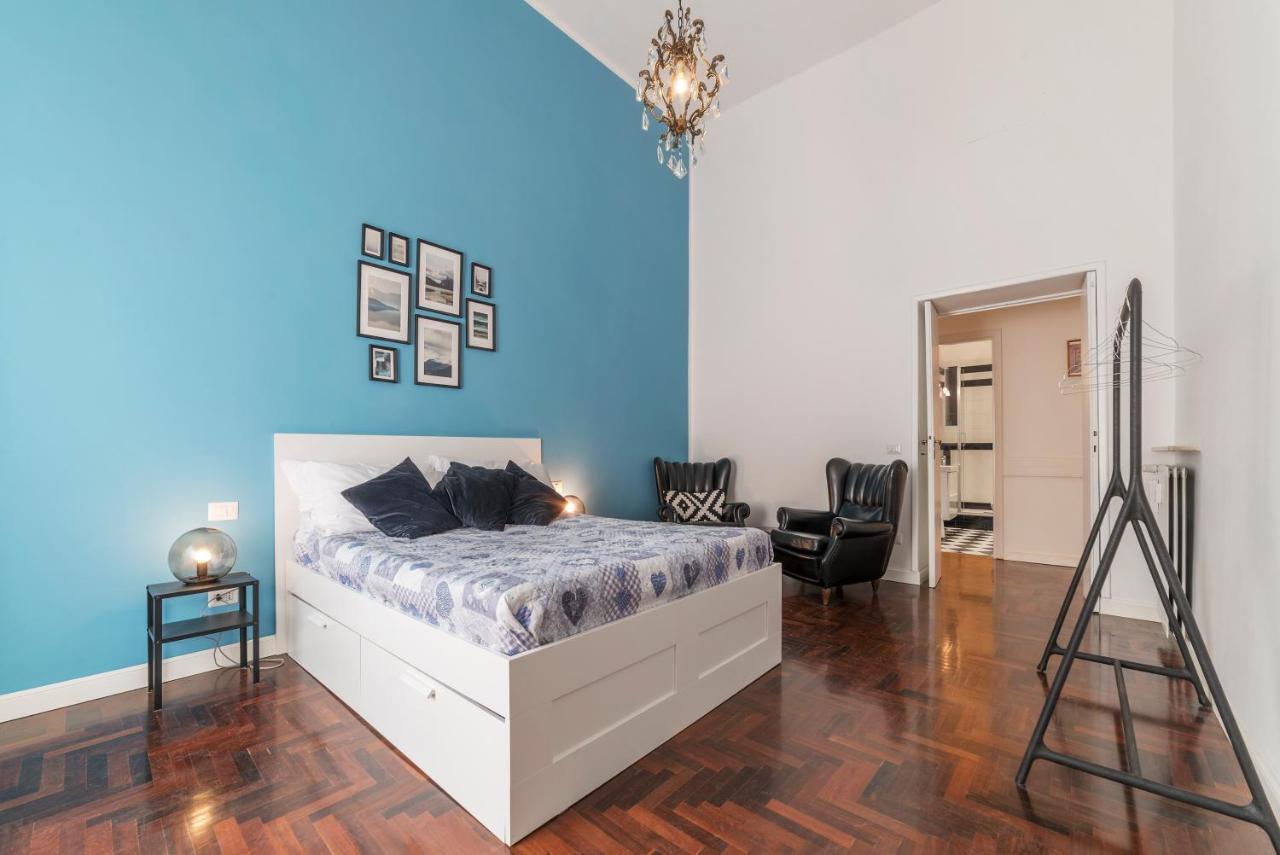 Appartement Musei Vaticani Stylish