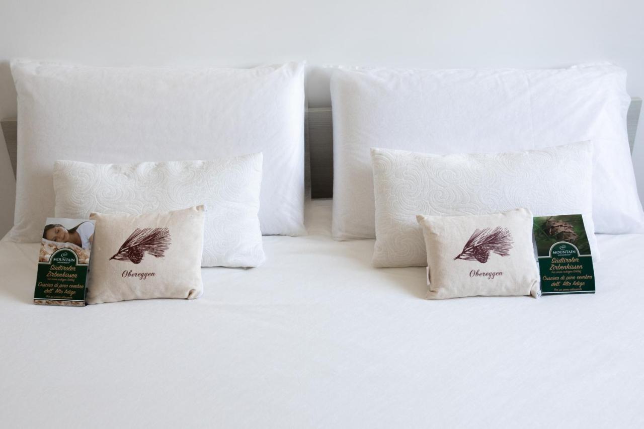 Bed & Breakfast Il Sandalo *