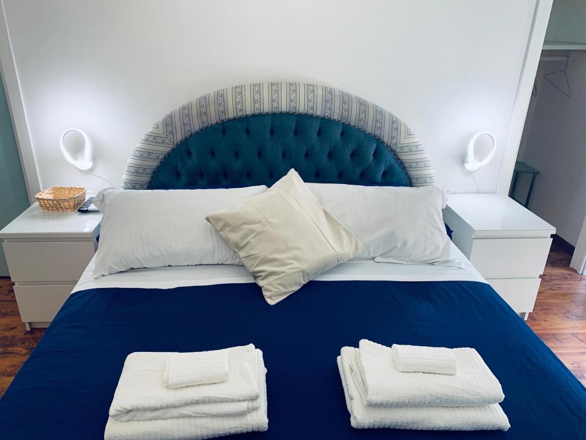 Apartamento Vatican Angelic *