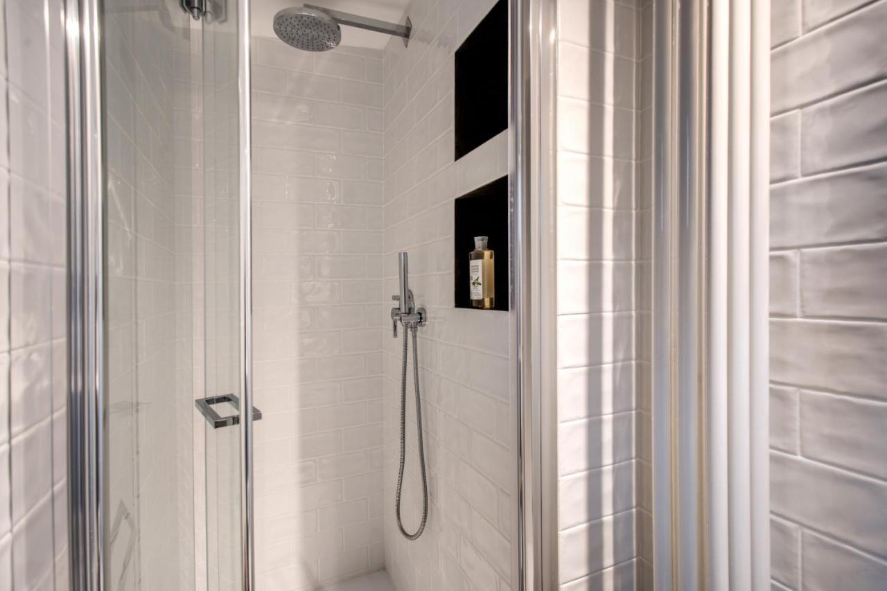 1928 Appartement *