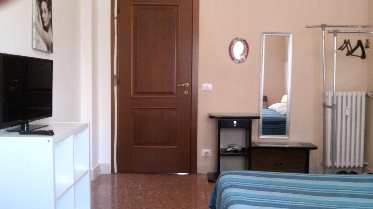 Affittacamere , Near Trastevere Station Gasthuis *