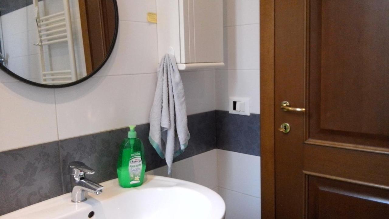 Affittacamere , Near Trastevere Station Gasthuis Rome