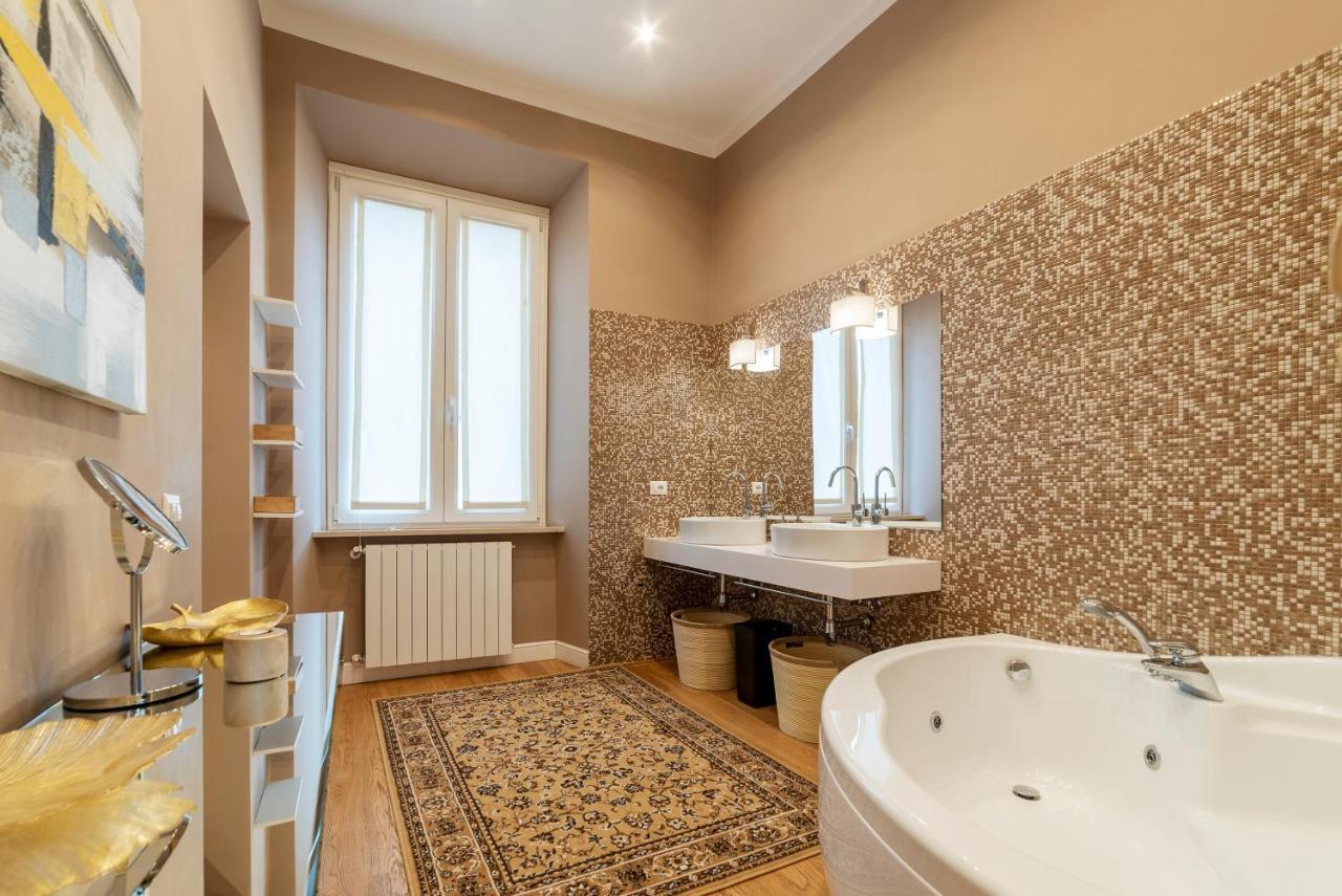 Domus Romana Appartamento