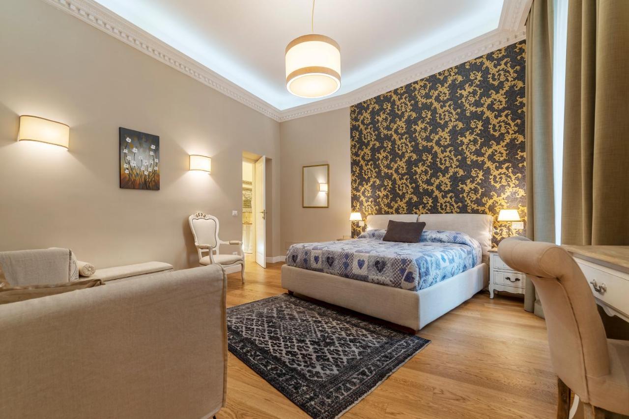 Domus Romana Apartamento Roma