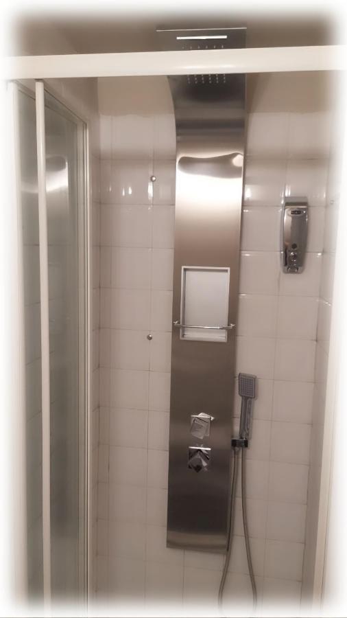Appartamento Casa Tiffany Piazza Di Spagna *