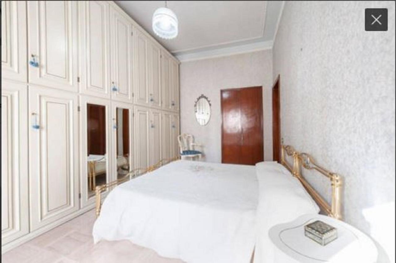 House - Termini Esquilino